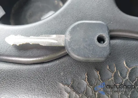 2007 GMC Yukon Sle from USA, damaged, VIN 1GKFC13C07R324976